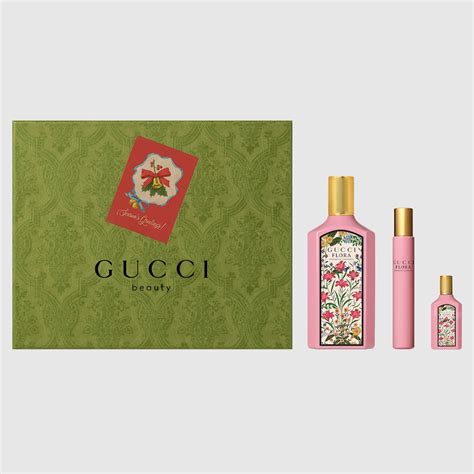 floral gucci boots|gucci flora gorgeous gardenia.